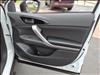 2026 Mitsubishi Eclipse Cross ES - thumbnail 18