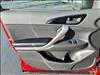 2026 Mitsubishi Eclipse Cross ES - thumbnail 18