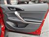 2026 Mitsubishi Eclipse Cross ES - thumbnail 18