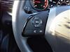 2025 Mitsubishi Eclipse Cross ES
