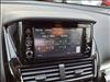 2025 Mitsubishi Eclipse Cross ES