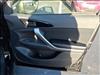 2026 Mitsubishi Eclipse Cross ES - thumbnail 18