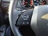 2025 Mitsubishi Eclipse Cross ES