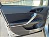 2026 Mitsubishi Eclipse Cross ES - thumbnail 18