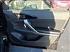 2026 Mitsubishi Eclipse Cross ES - thumbnail 18