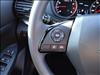2024 Mitsubishi Eclipse Cross ES