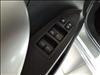 2026 Mitsubishi Eclipse Cross ES - thumbnail 18