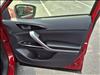 2025 Mitsubishi Eclipse Cross LE