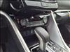 2025 Mitsubishi Eclipse Cross LE
