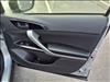 2025 Mitsubishi Eclipse Cross LE