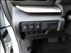 2024 Mitsubishi Eclipse Cross Ralliart