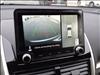 2025 Mitsubishi Eclipse Cross SEL