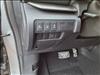 2025 Mitsubishi Eclipse Cross Black Edition
