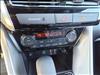 2024 Mitsubishi Eclipse Cross SEL