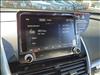 2024 Mitsubishi Eclipse Cross SEL