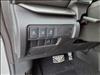 2025 Mitsubishi Eclipse Cross Black Edition