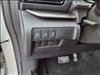 2025 Mitsubishi Eclipse Cross Black Edition