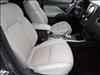 2022 Mitsubishi Outlander PHEV SEL