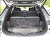 2025 Mitsubishi Outlander SE - thumbnail 18
