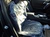 2026 Mitsubishi Outlander SE - thumbnail 18