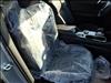 2026 Mitsubishi Outlander SE - thumbnail 18