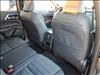 2026 Mitsubishi Outlander SE - thumbnail 18