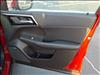 2026 Mitsubishi Outlander LE - thumbnail 18