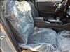 2026 Mitsubishi Outlander SE - thumbnail 18