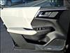 2026 Mitsubishi Outlander SE - thumbnail 18