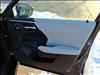 2026 Mitsubishi Outlander SE - thumbnail 18