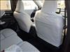 2026 Mitsubishi Outlander SEL - thumbnail 18