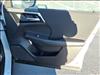 2026 Mitsubishi Outlander ES - thumbnail 18