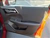 2026 Mitsubishi Outlander ES - thumbnail 18