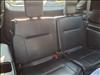 2024 Mitsubishi Outlander SE Black Edition