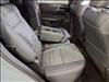 2025 Mitsubishi Outlander Trail Edition