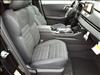 2026 Mitsubishi Outlander SE - thumbnail 18
