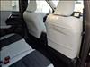 2026 Mitsubishi Outlander SE - thumbnail 18