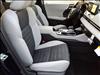 2026 Mitsubishi Outlander SE - thumbnail 18
