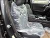 2026 Mitsubishi Outlander LE - thumbnail 18