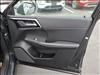 2026 Mitsubishi Outlander SE - thumbnail 18