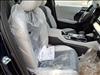 2026 Mitsubishi Outlander SE - thumbnail 18