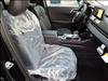 2026 Mitsubishi Outlander LE - thumbnail 18