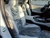 2026 Mitsubishi Outlander SE - thumbnail 18