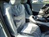 2026 Mitsubishi Outlander SE - thumbnail 18