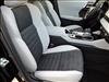 2026 Mitsubishi Outlander SE - thumbnail 18