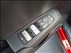 2026 Mitsubishi Outlander SE - thumbnail 18