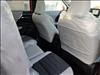 2026 Mitsubishi Outlander LE - thumbnail 18