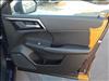 2026 Mitsubishi Outlander SE - thumbnail 18