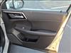 2026 Mitsubishi Outlander SE - thumbnail 18