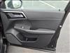 2026 Mitsubishi Outlander SE - thumbnail 18